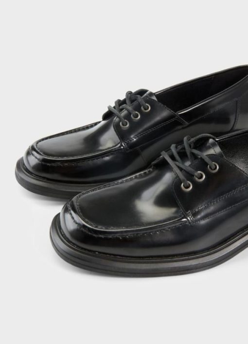 Officetostreet.shop70ef0a5bf3 5