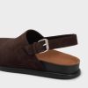 Officetostreet.shop724253c5fa 1
