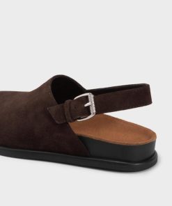 Officetostreet.shop724253c5fa 1