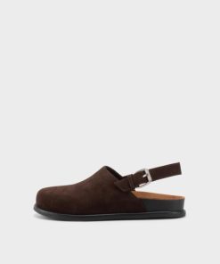 Officetostreet.shop724253c5fa 2