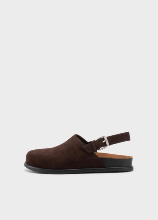 Officetostreet.shop724253c5fa 2