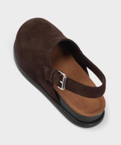 Officetostreet.shop724253c5fa 5