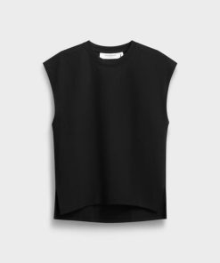 Officetostreet.shop72a846a06c 2