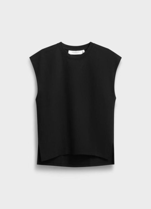 Officetostreet.shop72a846a06c 2