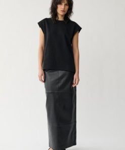 Officetostreet.shop72a846a06c 4