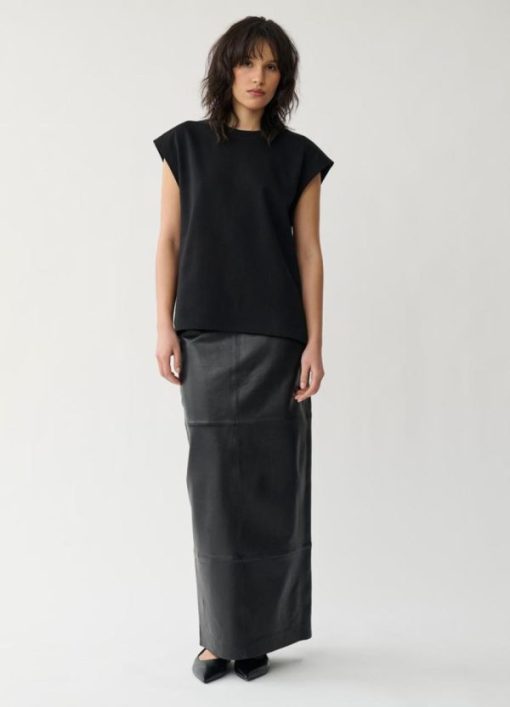 Officetostreet.shop72a846a06c 4
