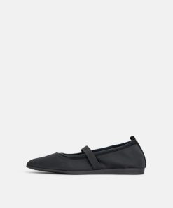 Officetostreet.shop72e5cf8b72 2