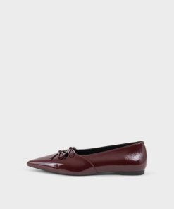 Officetostreet.shop7473eec593 2
