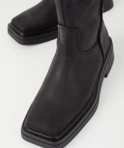 Officetostreet.shop758cc7dcfa 5