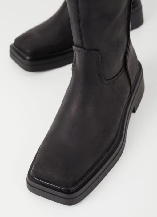Officetostreet.shop758cc7dcfa 5