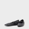 Officetostreet.shop76b6e70ccd 1