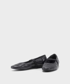 Officetostreet.shop76b6e70ccd 1