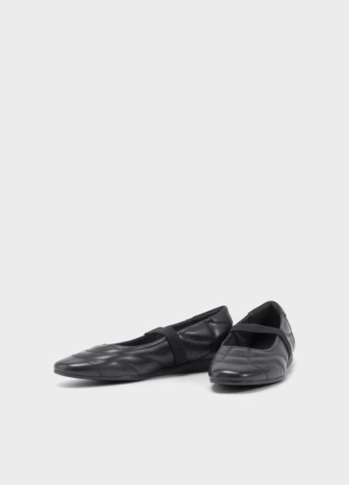 Officetostreet.shop76b6e70ccd 1