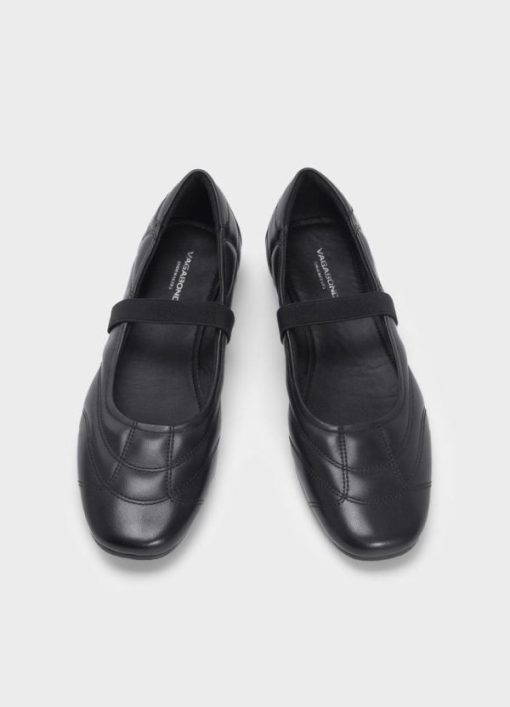 Officetostreet.shop76b6e70ccd 4