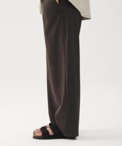 Officetostreet.shop76d3aa7142 1