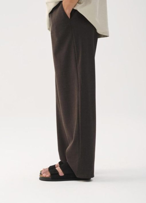 Officetostreet.shop76d3aa7142 1