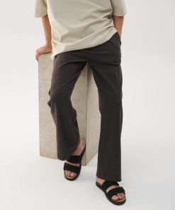 Officetostreet.shop76d3aa7142 5