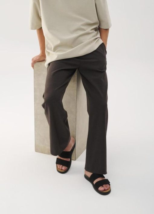 Officetostreet.shop76d3aa7142 5