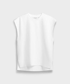 Officetostreet.shop77244eb648 2