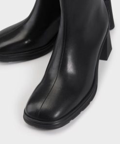 Officetostreet.shop78a457e1ee 5