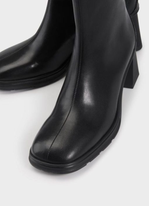 Officetostreet.shop78a457e1ee 5