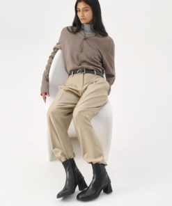 Officetostreet.shop78a457e1ee 6