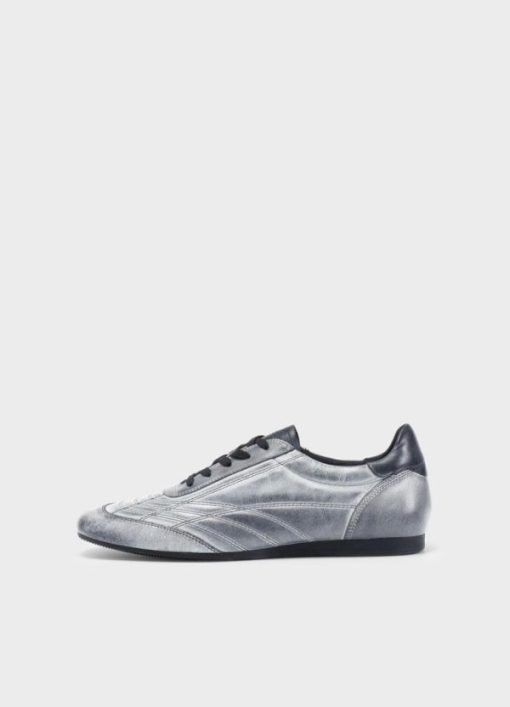 Officetostreet.shop79baca379f 2