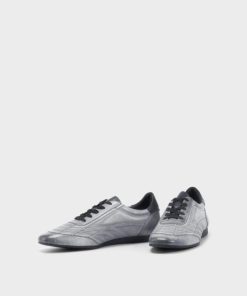 Officetostreet.shop79baca379f 3