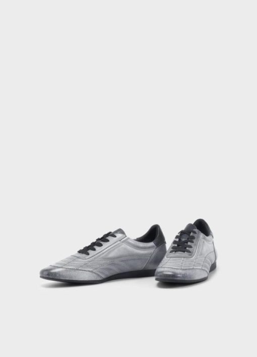 Officetostreet.shop79baca379f 3