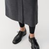 Officetostreet.shop7a04068cbf 1