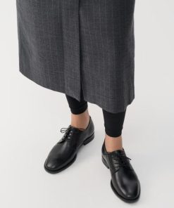 Officetostreet.shop7a04068cbf 1