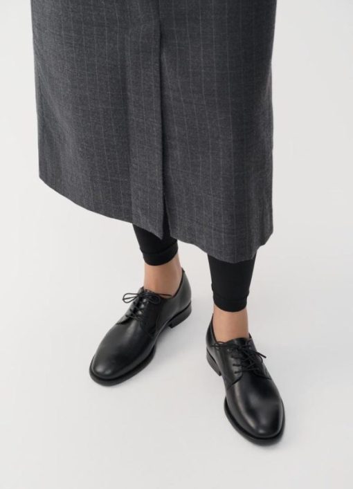 Officetostreet.shop7a04068cbf 1