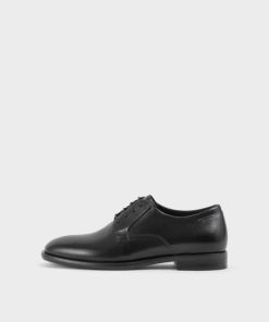 Officetostreet.shop7a04068cbf 2