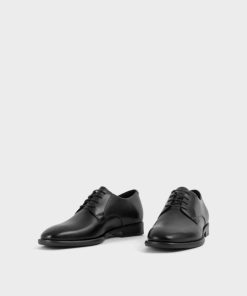 Officetostreet.shop7a04068cbf 3