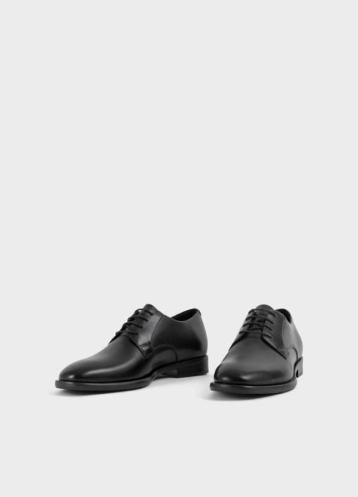 Officetostreet.shop7a04068cbf 3