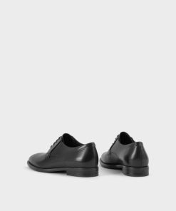 Officetostreet.shop7a04068cbf 4