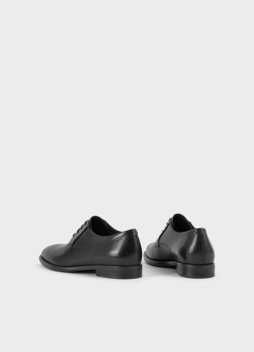 Officetostreet.shop7a04068cbf 4