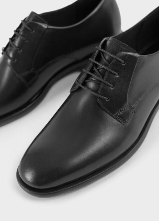 Officetostreet.shop7a04068cbf 5