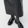 Officetostreet.shop7a968cab37 1