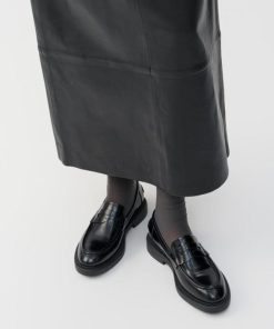 Officetostreet.shop7a968cab37 1