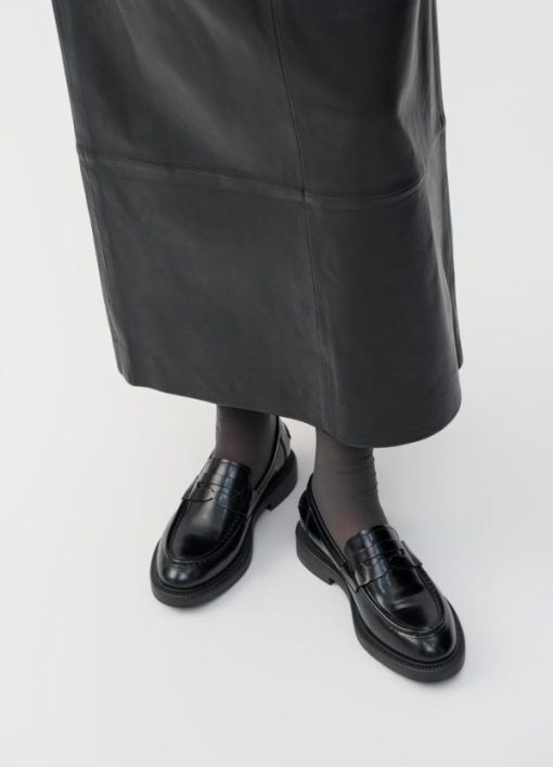 Officetostreet.shop7a968cab37 1