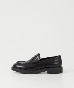 Officetostreet.shop7a968cab37 2