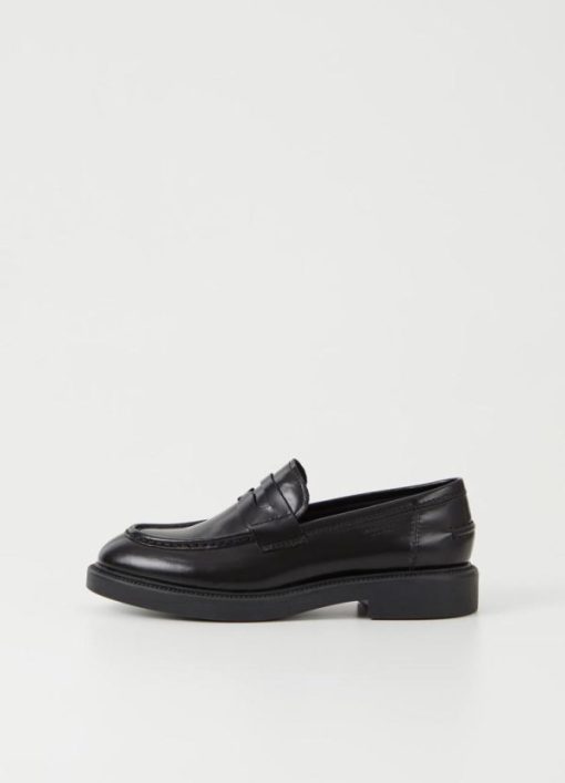 Officetostreet.shop7a968cab37 2