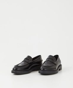 Officetostreet.shop7a968cab37 3
