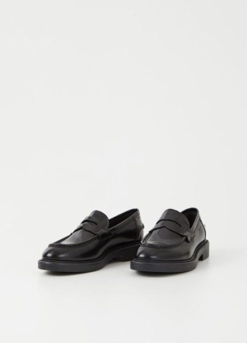 Officetostreet.shop7a968cab37 3