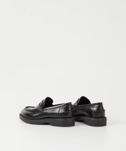 Officetostreet.shop7a968cab37 4
