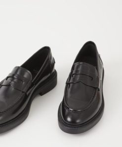 Officetostreet.shop7a968cab37 5