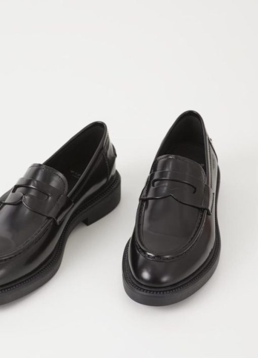 Officetostreet.shop7a968cab37 5