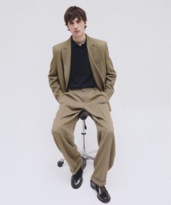 Officetostreet.shop7a986594b1 1