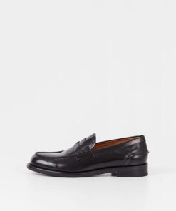 Officetostreet.shop7a986594b1 2
